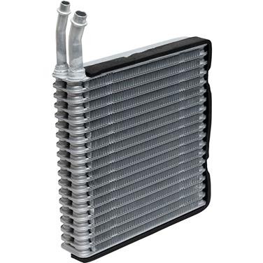 A/C Evaporator Core UC EV 939710PFDC