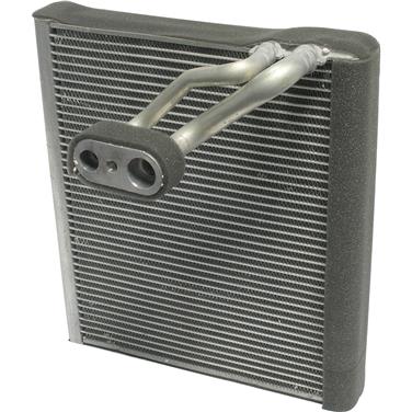 A/C Evaporator Core UC EV 939712PFC