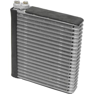 A/C Evaporator Core UC EV 939713PFXC