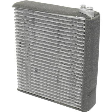 A/C Evaporator Core UC EV 939720PFC