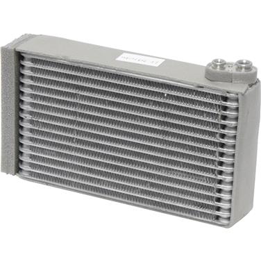 A/C Evaporator Core UC EV 939721PFXC