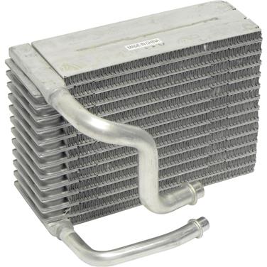 2004 BMW 760Li A/C Evaporator Core UC EV 939724PFC