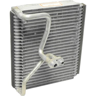 A/C Evaporator Core UC EV 939726PFC