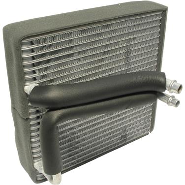 2005 Ford Mustang A/C Evaporator Core UC EV 939729PFC
