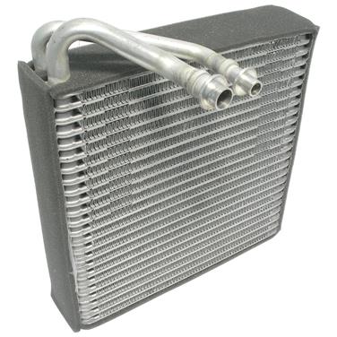 A/C Evaporator Core UC EV 939731PFC