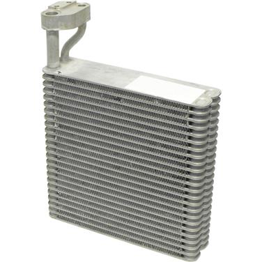 A/C Evaporator Core UC EV 939733PFXC