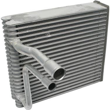 2006 Ford Explorer A/C Evaporator Core UC EV 939734PFC