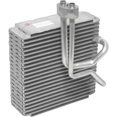 A/C Evaporator Core UC EV 939737PFXC