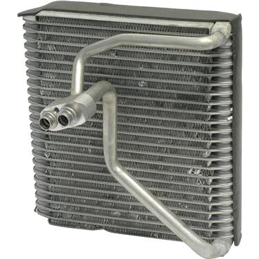 2007 Kia Spectra A/C Evaporator Core UC EV 939741PFC