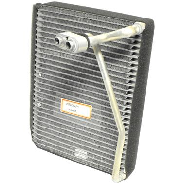 A/C Evaporator Core UC EV 939742PFC