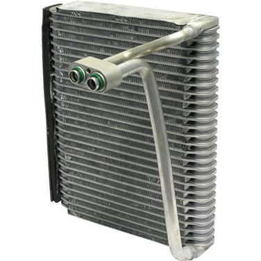 A/C Evaporator Core UC EV 939743PFC