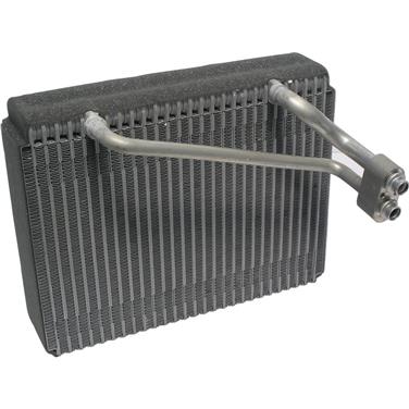 A/C Evaporator Core UC EV 939745PFC