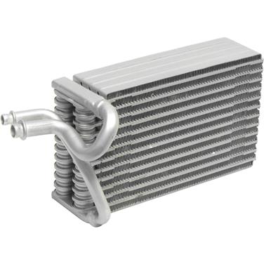 A/C Evaporator Core UC EV 939746PFC