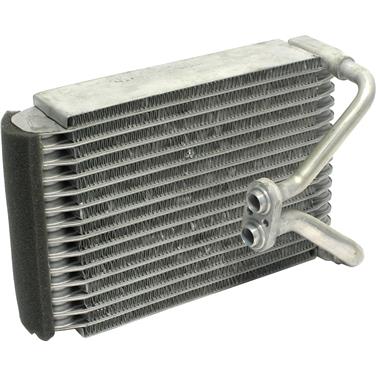 A/C Evaporator Core UC EV 939747PFC