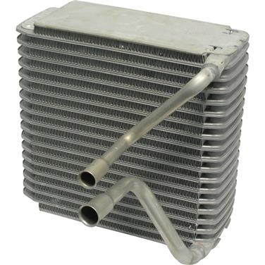 A/C Evaporator Core UC EV 939749PFC