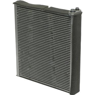 A/C Evaporator Core UC EV 939752PFC