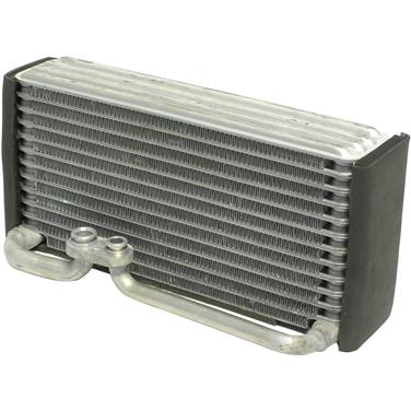 2005 Lexus GX470 A/C Evaporator Core UC EV 939754PFC