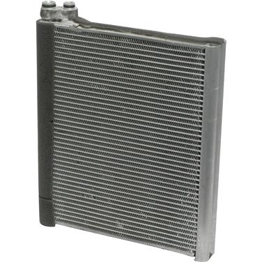 2014 Lexus IS350 A/C Evaporator Core UC EV 939755PFC