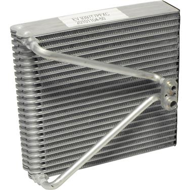 A/C Evaporator Core UC EV 939757PFXC