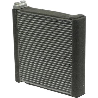 A/C Evaporator Core UC EV 939758PFC