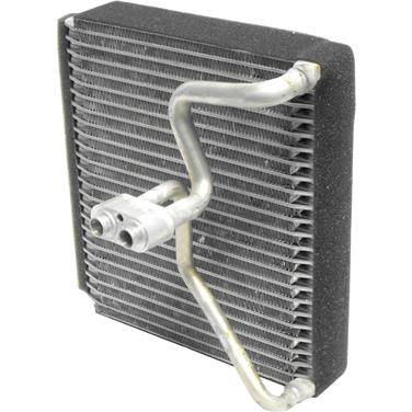 A/C Evaporator Core UC EV 939760PFC