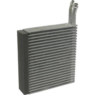 A/C Evaporator Core UC EV 939762PFC