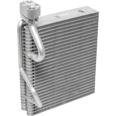 A/C Evaporator Core UC EV 939763PFC