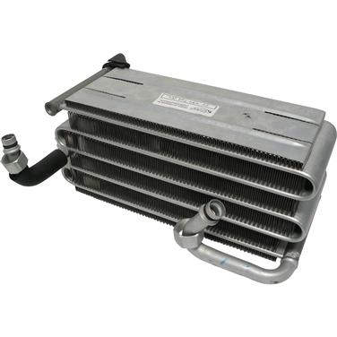 A/C Evaporator Core UC EV 939764AC