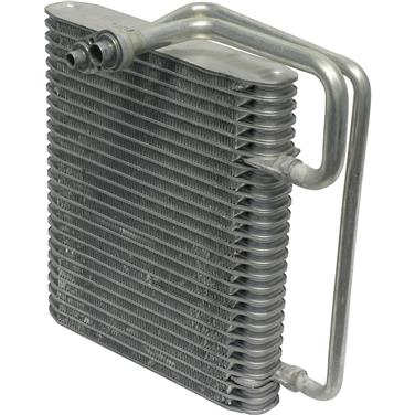 A/C Evaporator Core UC EV 939766PFC