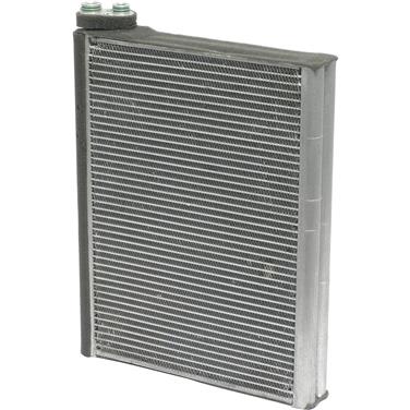 A/C Evaporator Core UC EV 939767PFC