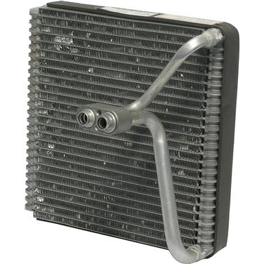 A/C Evaporator Core UC EV 939768PFC