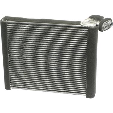 2014 Toyota Matrix A/C Evaporator Core UC EV 939769PFC