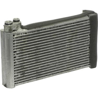 A/C Evaporator Core UC EV 939772PFC