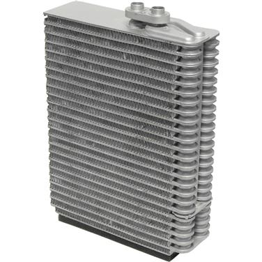 A/C Evaporator Core UC EV 939775PFC