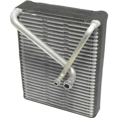 A/C Evaporator Core UC EV 939777PFC