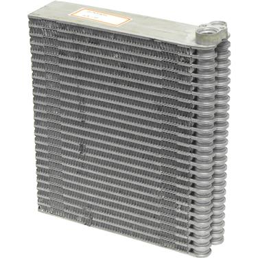 A/C Evaporator Core UC EV 939778PFC