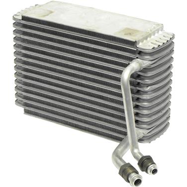 A/C Evaporator Core UC EV 939781PFC