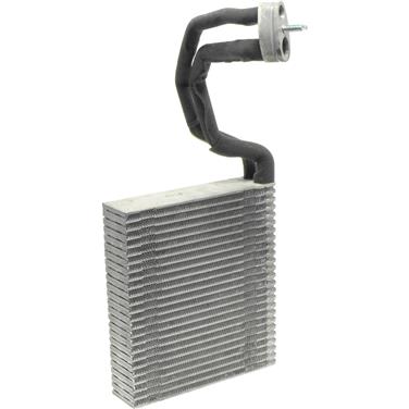 2003 Audi A4 A/C Evaporator Core UC EV 939784PFC