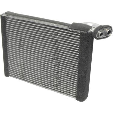 2014 Toyota Yaris A/C Evaporator Core UC EV 939785PFC