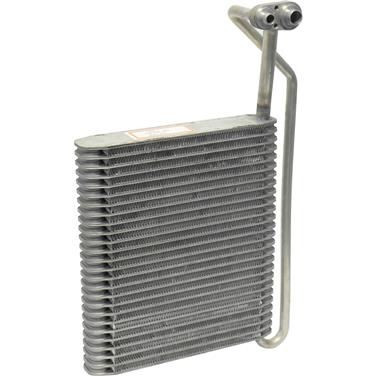 2011 Toyota Tacoma A/C Evaporator Core UC EV 939787PFC