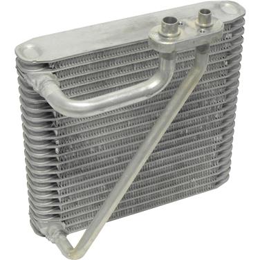 A/C Evaporator Core UC EV 939792PFC