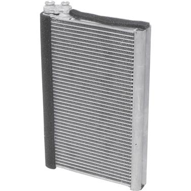 A/C Evaporator Core UC EV 939795PFC