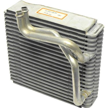 A/C Evaporator Core UC EV 939796PFC