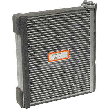 A/C Evaporator Core UC EV 939800PFC