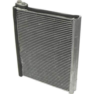 A/C Evaporator Core UC EV 939805PFC