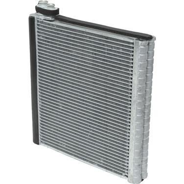 A/C Evaporator Core UC EV 939807PFXC