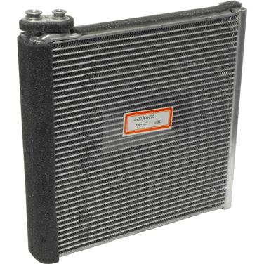 A/C Evaporator Core UC EV 939822PFC