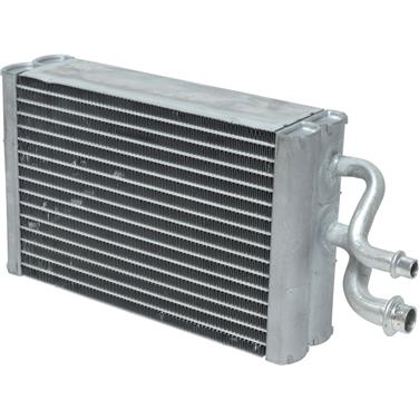 A/C Evaporator Core UC EV 939827PFC