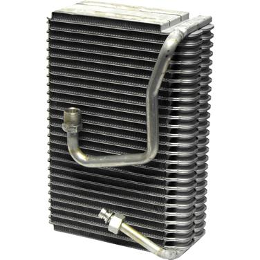 A/C Evaporator Core UC EV 939832PFC