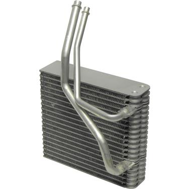 A/C Evaporator Core UC EV 939836PFC